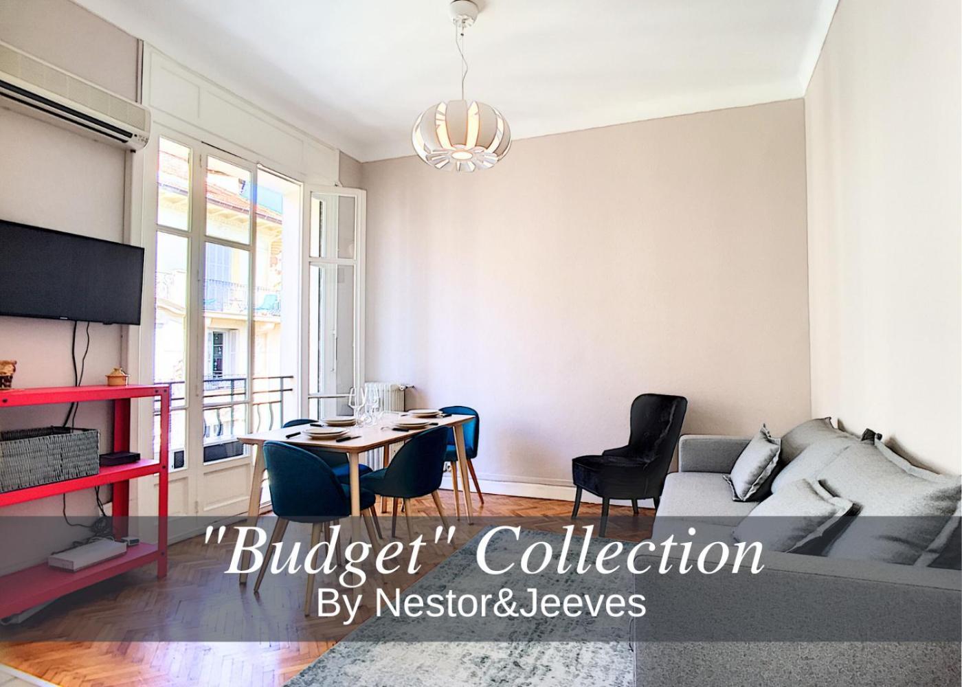 Nestor&jeeves - Lilas Buffa - - Close Sea - Floor *